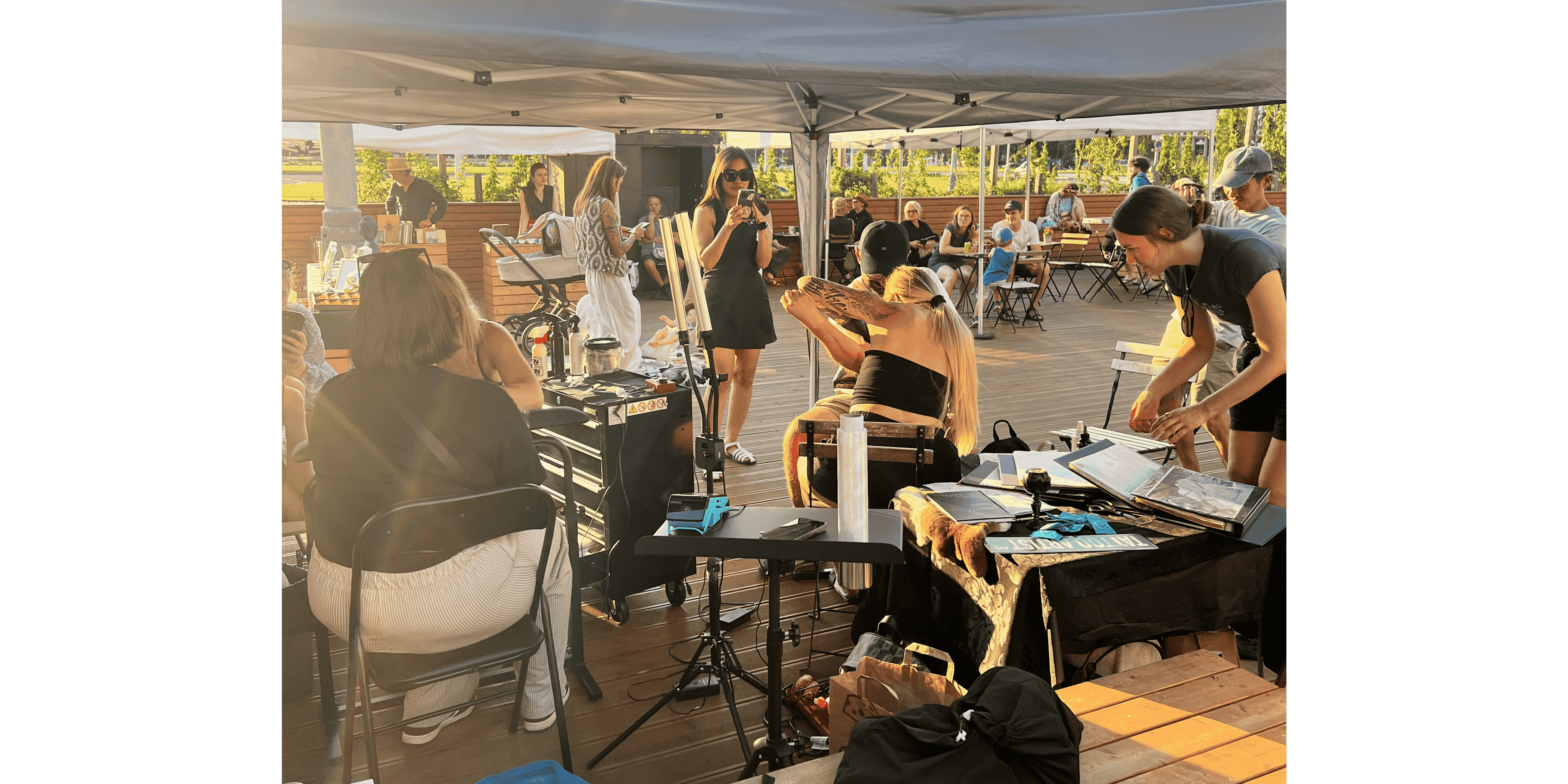 Dizajn bez názvu-41